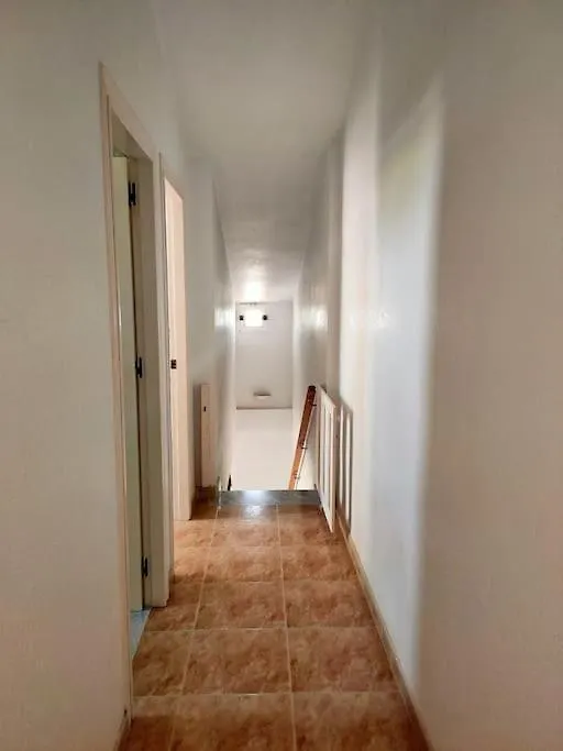 Duplex En Urbanizacion Naturista Apartment Playas de Vera